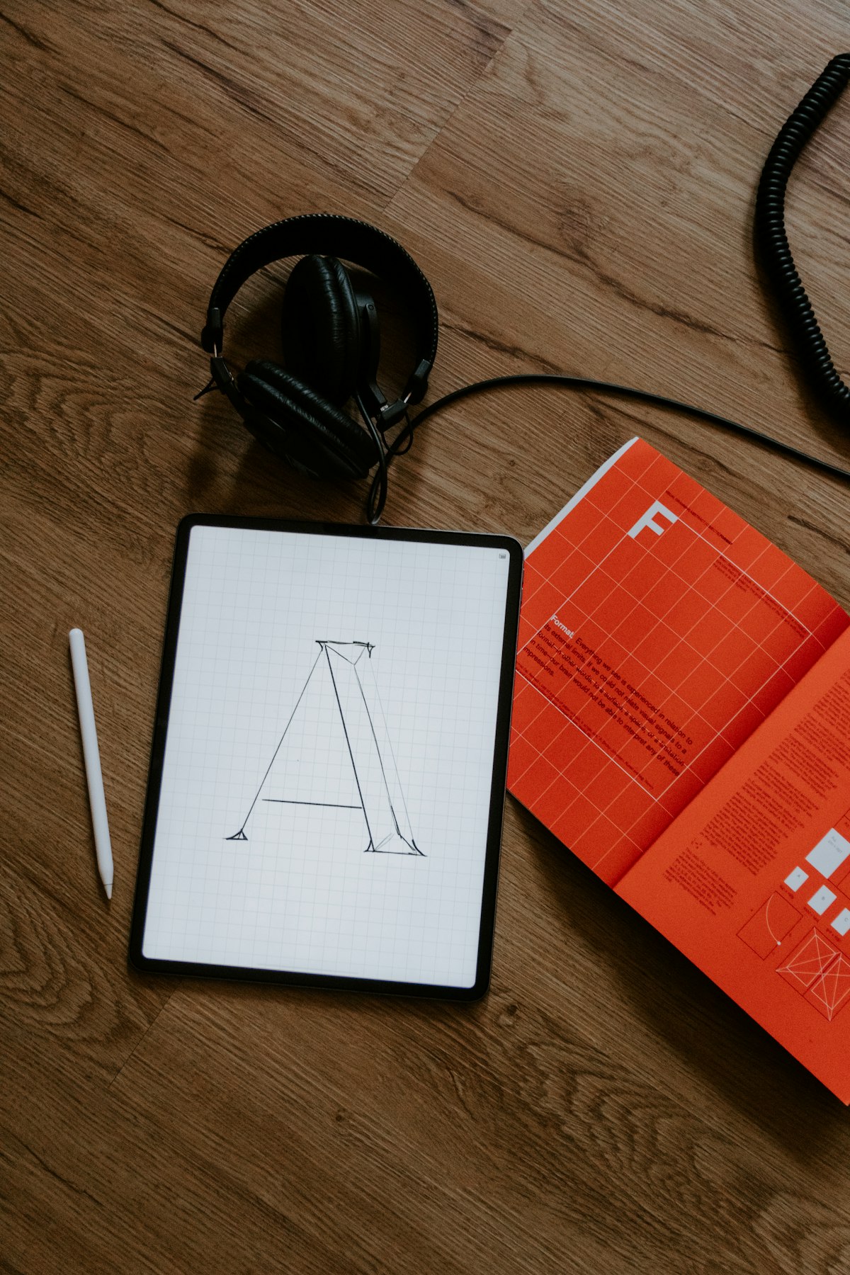 How to Turn Canva Designs into Print on Demand Products