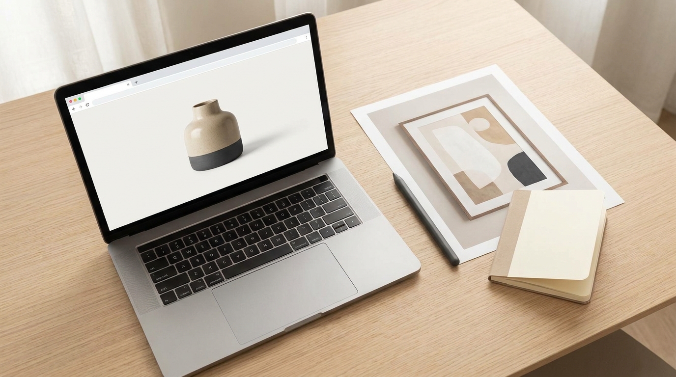 Mockup Generator Without Photoshop: Your Options Compared