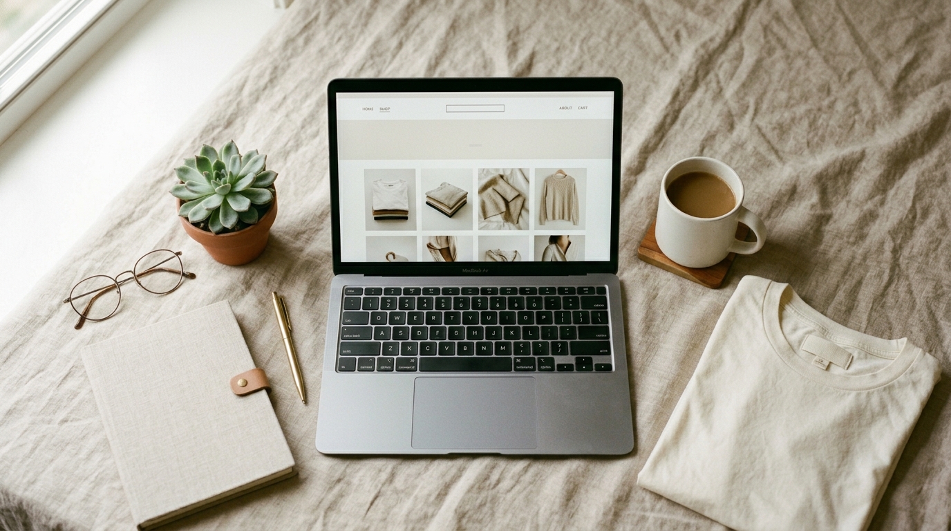 Print on Demand on Shopify: Setup, Tools & What to Expect