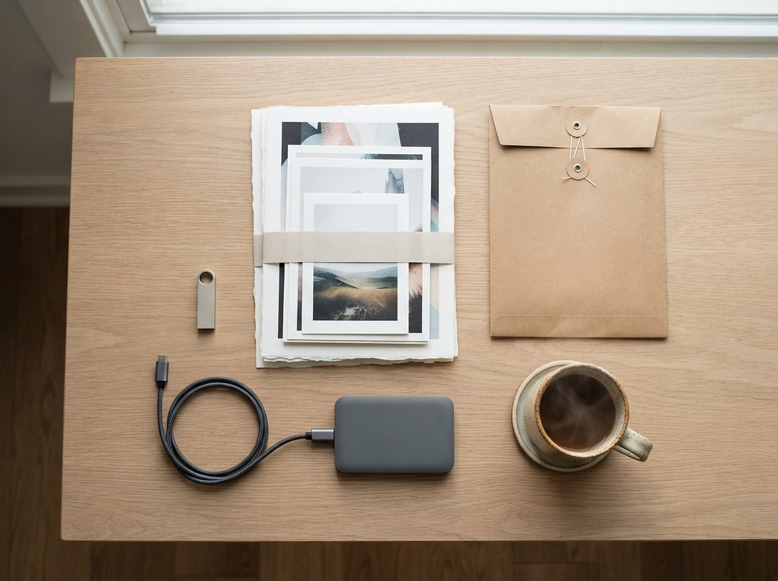 Etsy Digital Download File Size Limit: The 20MB Rule