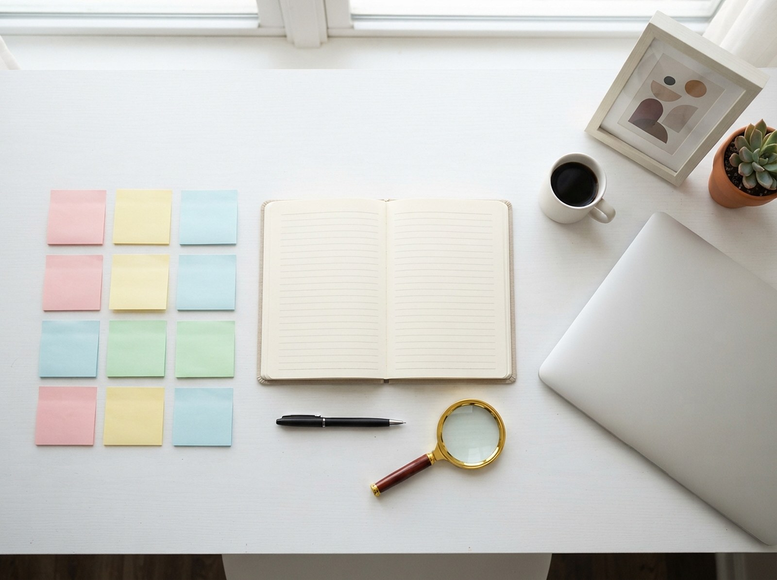 How to Write Etsy Titles and Tags That Get Found (2026)