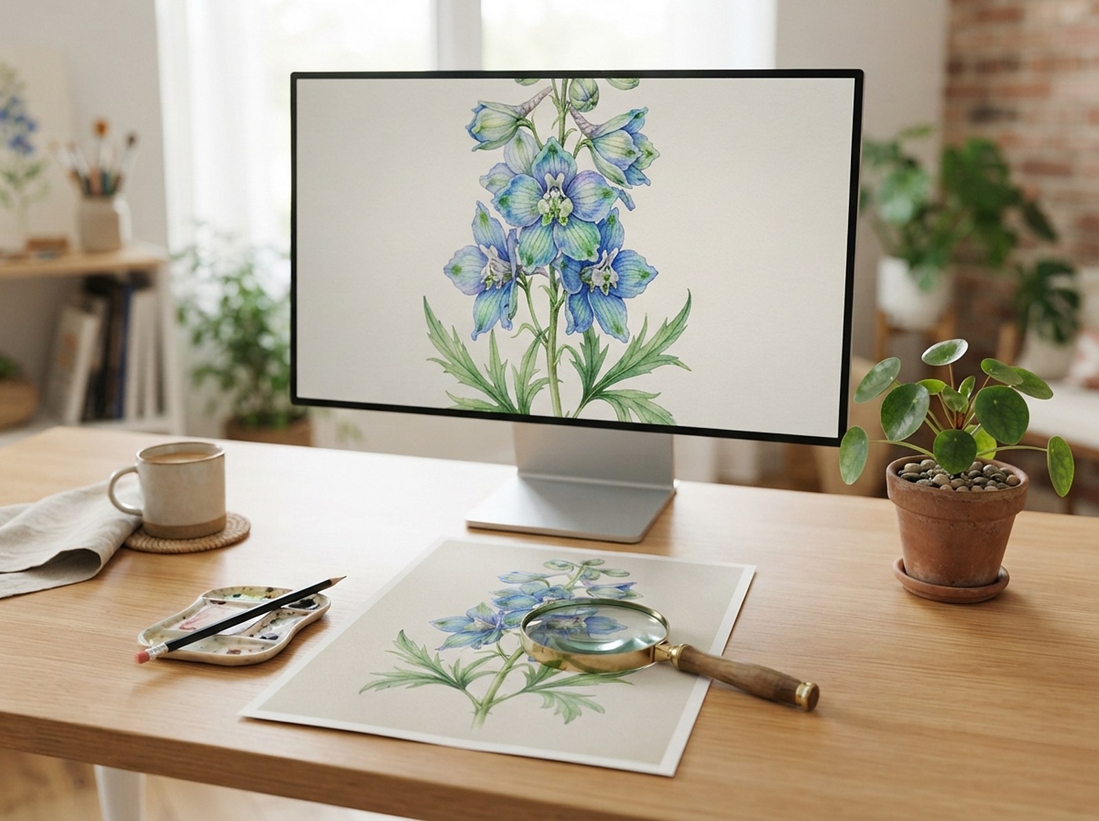 How to Check the DPI of an Image (Mac, Windows, Photoshop)
