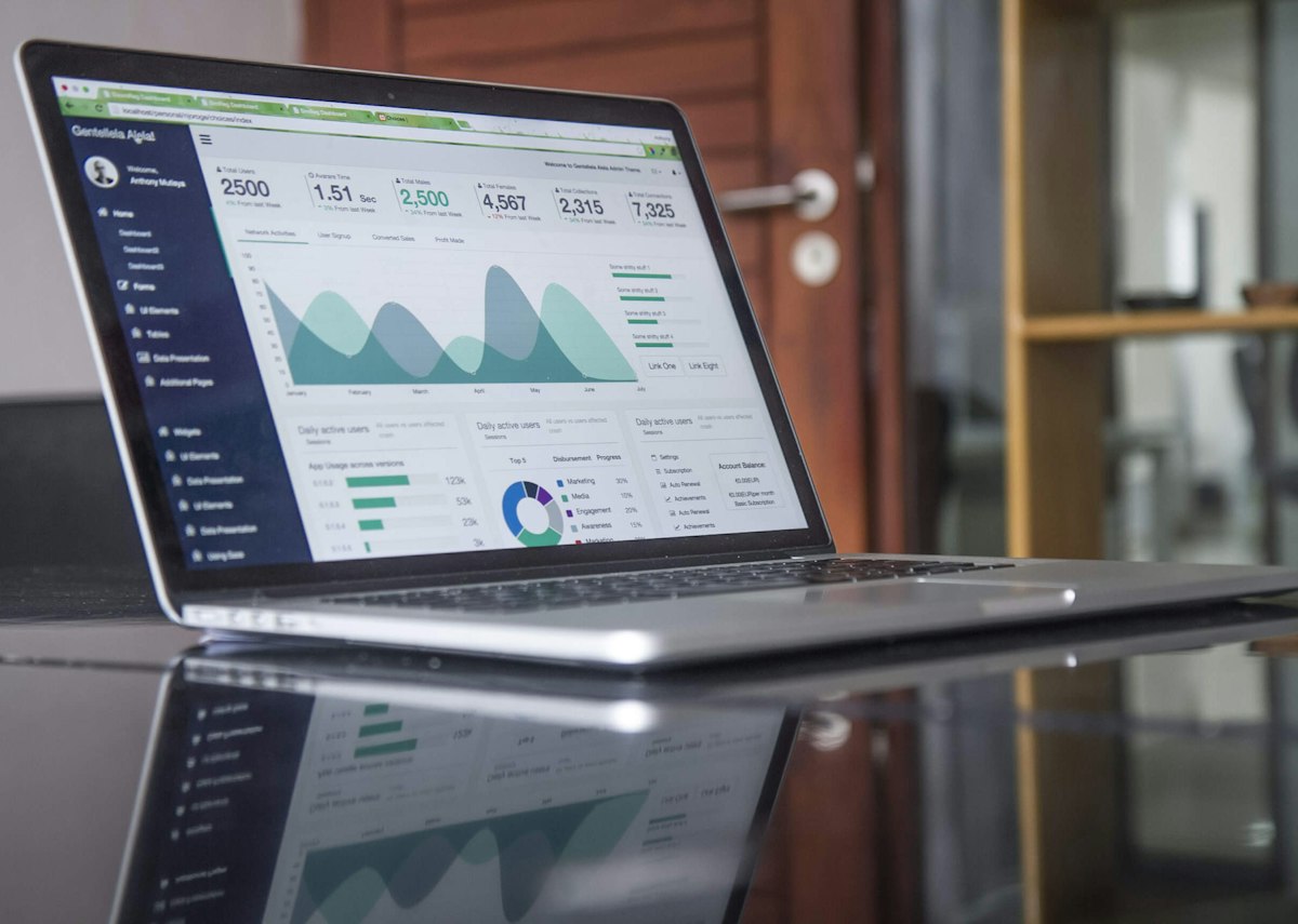 Passive Income with Digital Products: What Actually Works