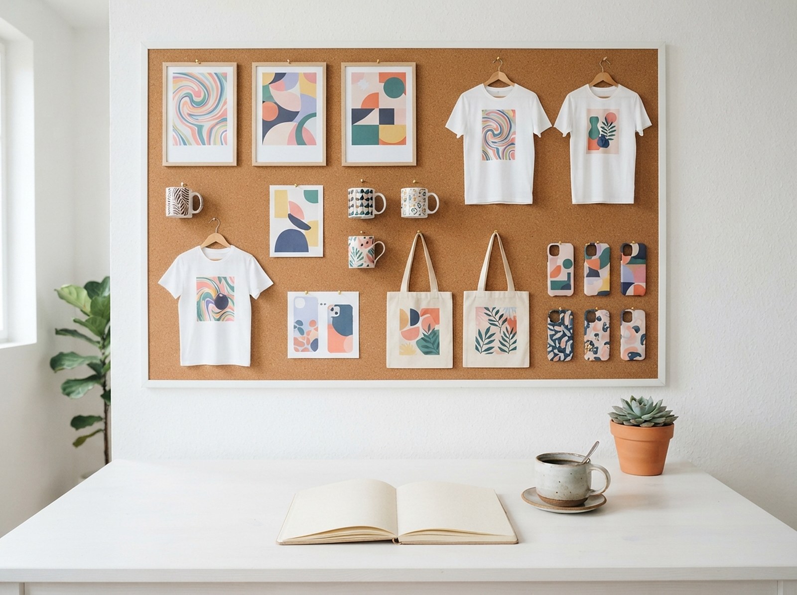 Placeit Alternative for Etsy & POD Sellers (2026)