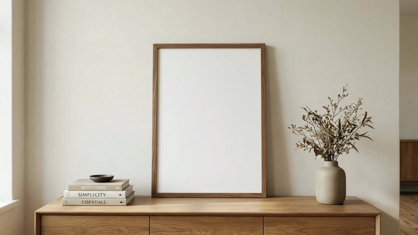 Video Mockups for Etsy: Make an Animated Mockup Free