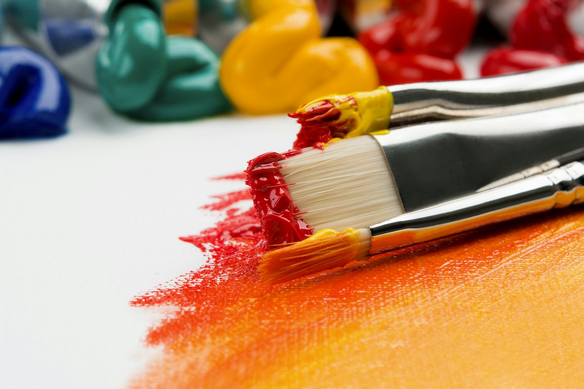 Redbubble Tips: How to Optimise Your Shop in 2026