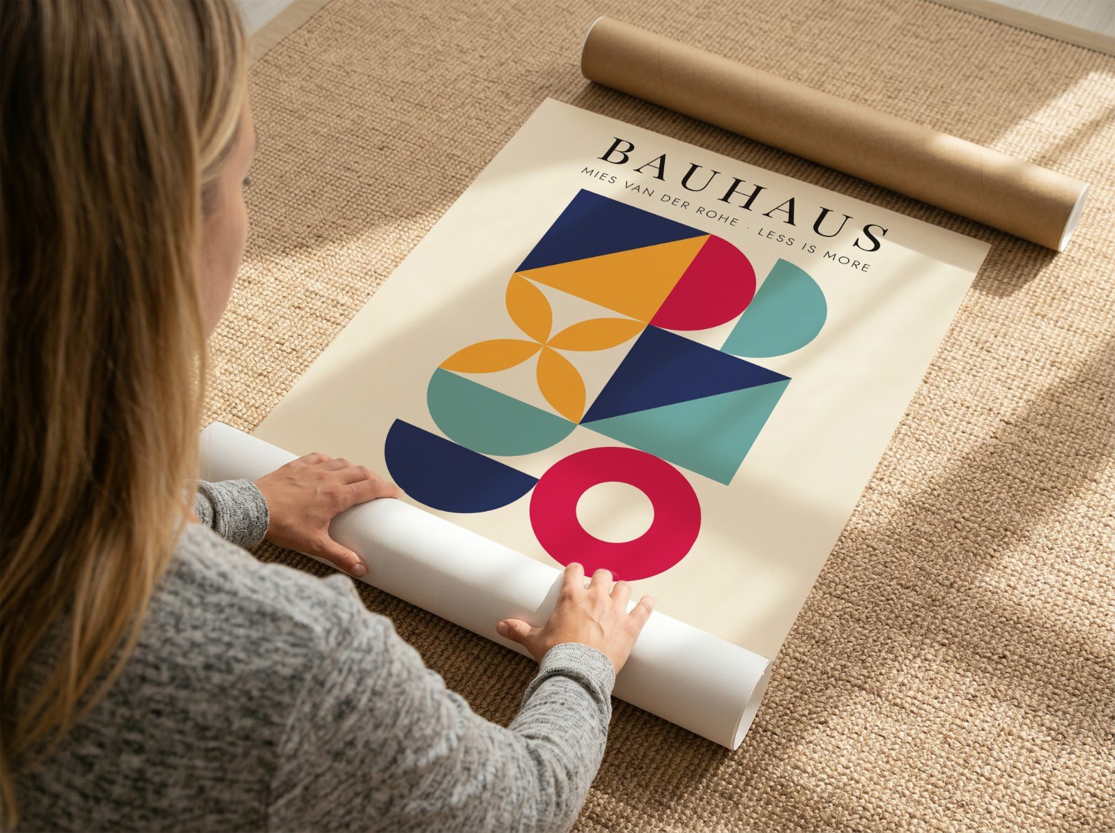 How to Price Digital Prints on Etsy (with Real Numbers)