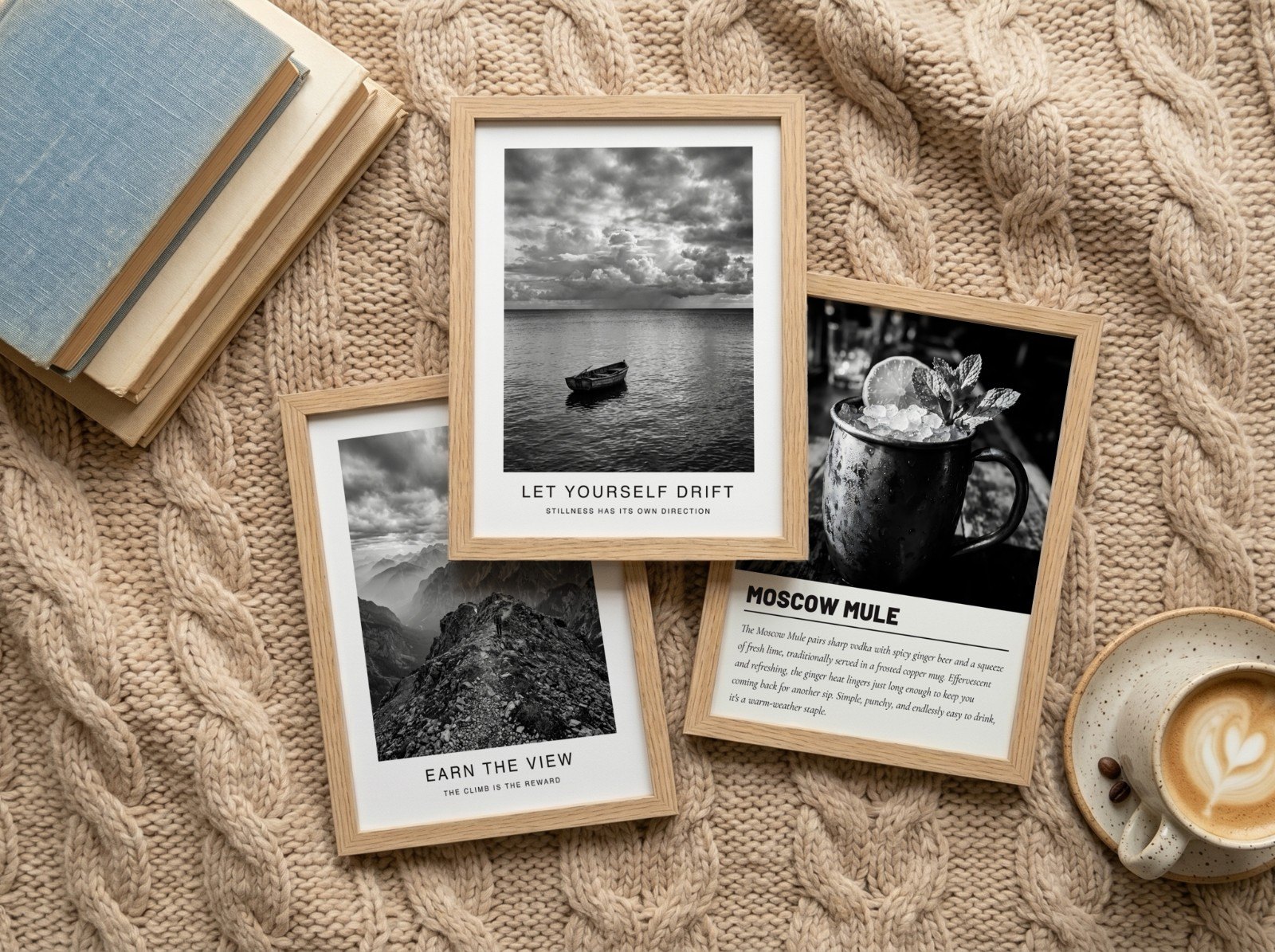 Etsy Seasonal Calendar: What to List and When (2026–27)