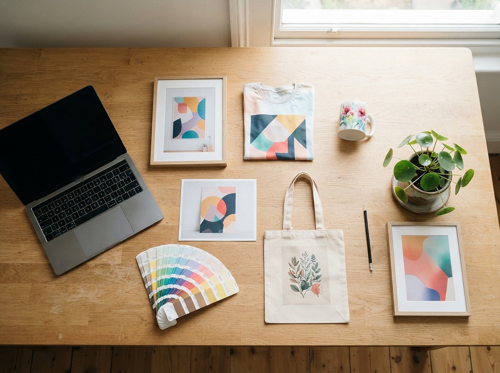 Smartmockups Alternative: What to Use Now That It's Part of Canva
