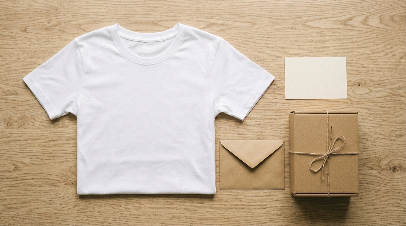 Print on Demand 101: A Beginner's Guide to Starting a POD Business