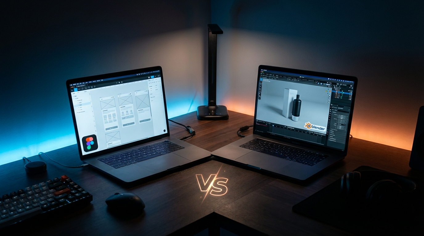 Scaylr vs Placeit: Which Mockup Generator Is Better?