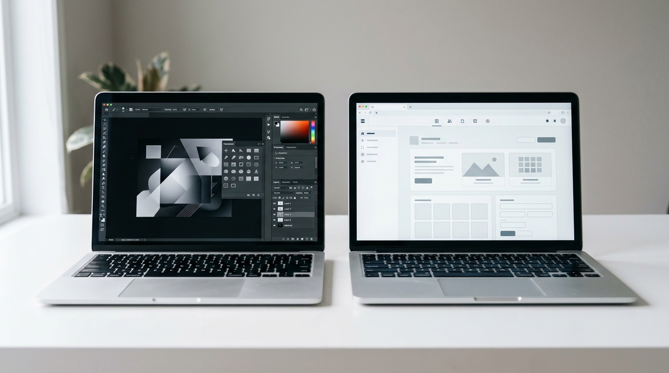 Scaylr vs Bulk Mockup: Which Batch Generator Is Right for You?